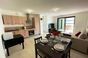 Image of Apparté - Appartement proche Genève et Palexpo