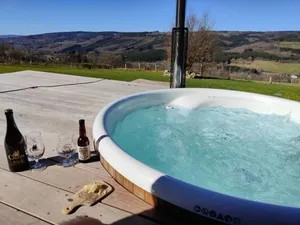 Image of Le Clos des Brumes