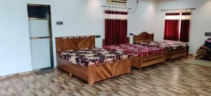 Image of Sundar Farm Karjat