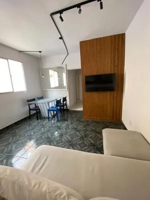 Image of Casa próximo ao Maracanã