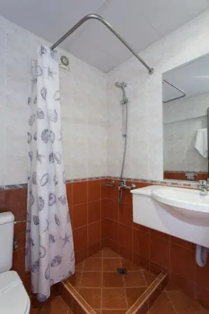 Image of Hotel Pliska All inclusive