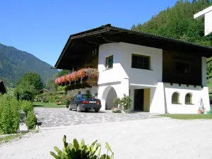 Image of Haus Elfi Fiegl