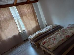 Image of hoteliving Duisburg-Moers