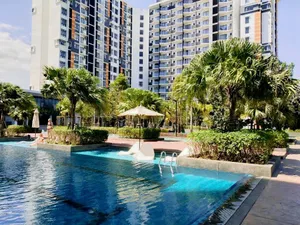 Image of N'SUITE TIMURBAY@ROMANTIC WATERFRONT