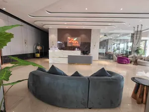 Image of Zen Hotel Bayombong