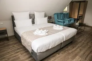 Image of Hotel Waldeslust