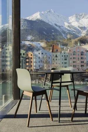 Image of Marktbar Studios - Boutique Aparthotel