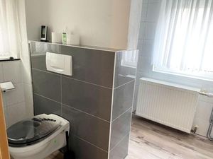 Image of Nice Apartment in Brühl