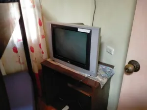 Image of 2-bedroom Studio House near Saud White Beach