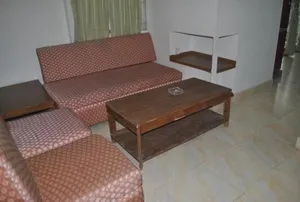 Image of Fercem Inn and Suites