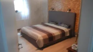 Image of Ferienwohnung Burgblick im Neuffener Tal mit Sauna und Wallbox
