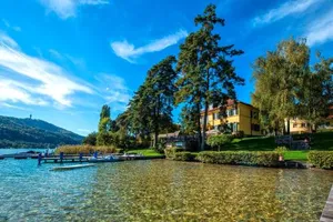 Image of Hotel Villa Rainer
