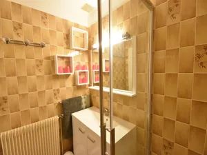Image of Holiday Home Saint-Germain Beachfront