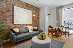 Image of The Retreat at Saddlers House with Private Balcony