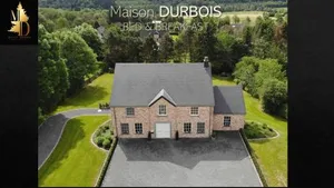 Image of B&B Maison Durbois