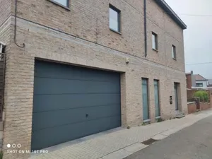 Image of 8 chambres privées dans une villa de luxe partagée de 350m2