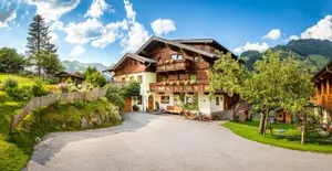 Image of Wandlehenhof