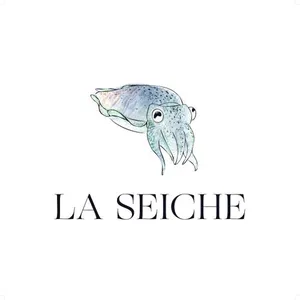 Image of La seiche