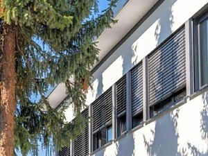 Image of Hotel Lumi