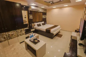 Image of Mohar Residency
