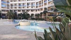 Image of appartement les pieds dans l'eau