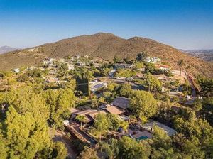 Image of Private Resort in Lake Hodges