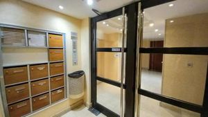 Image of Charmant appartement en plein centre ville de Nogent sur Marne