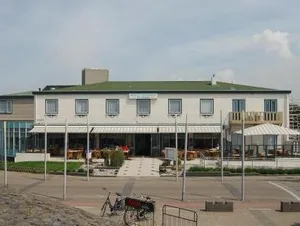 Image of Hotel de Schelde