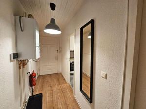 Image of Nice Apartment in Wuppertal