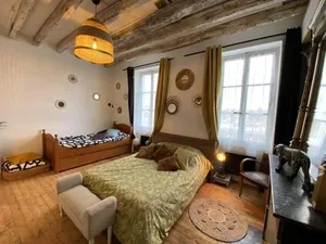 Image of Les petites Mirabelles