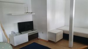 Image of Osnabrück Urban Comfort Room