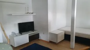 Image of Osnabrück Urban Comfort Room