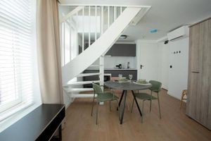 Image of Short Stay Venlo