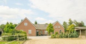 Image of B&B De Raamberg