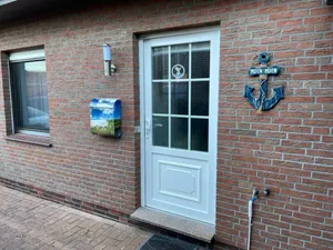 Image of Ferienhaus Gomann