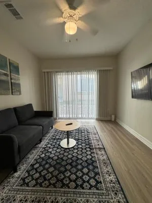 Image of Cedar Park, Austin Getaway Spot