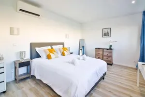 Image of Studio Design Près du Metro