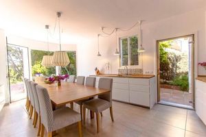 Image of Catalunya Casas Majestic Villa and Views , 30km to Barcelona