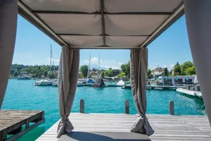 Image of Boutique Apartments Velden