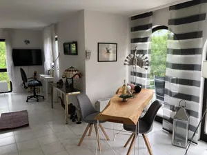 Image of Ferienwohnung Naheblick