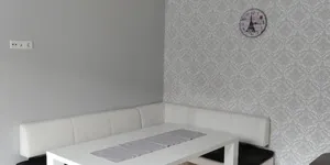 Image of Nice Appartement near TradeFair and City 8 Min.