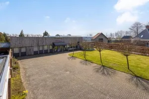 Image of Hunzego Hotel