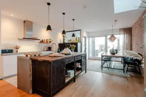 Image of Luxurious Family Home Amstelveen