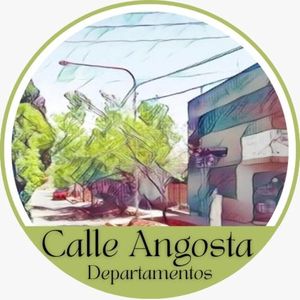 Image of Calle Angosta Departamentos