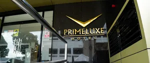 Image of PRIMELUXE HOTEL