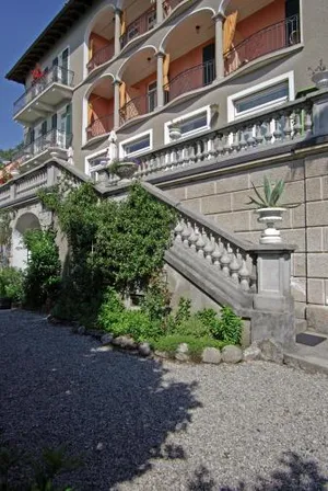 Image of Bed and Breakfast Casa Locarno