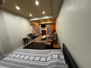 Image of Dunleith House - Nouveau Studio