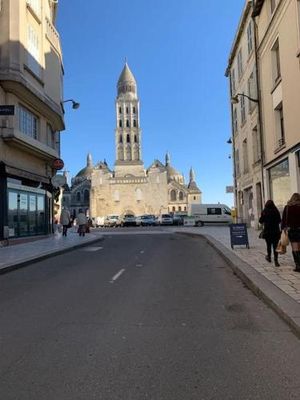Image of Le Pot au Lait - FIBRE - CLIMATISATION
