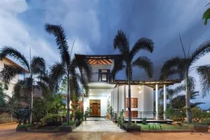 Image of Gold Crown Residence