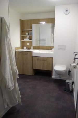 Image of Domitys - Les Robes d'Airain